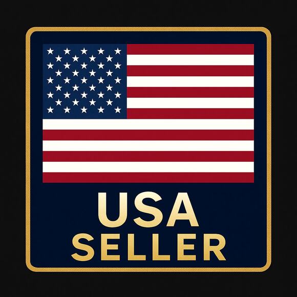 4-in-1 Mobile Kitchen Playset 41PCS Travel Luggage Cooking Toddlers Girls Boys - Picture 11 of 12